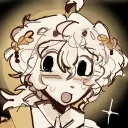 isaiine avatar