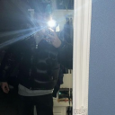 avatar edi VΛЯIAПTΣ