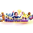 razvanzz