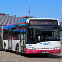 avatar oepnvspotting_mg