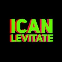 icanlevitate