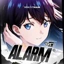 alarmxiao