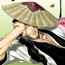 Аватар rotting8533