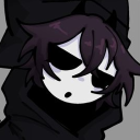 avatar Clypeasteroida