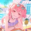 koyorice_