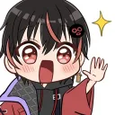 fukumen_