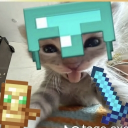 Avatar de !  𝕚𝕧𝕚𝕔𝕫𝕒. †