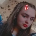 savagebrokenbxtch