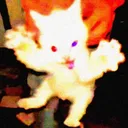 t4ys0n_