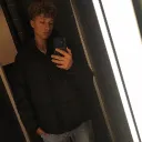 olcsiassist