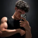 adammrl