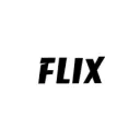 flix2136 avatar