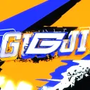 vgunji