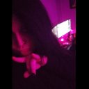 avatar Rain