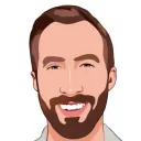 jwadejeremy