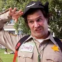 specialofficerdoofy_