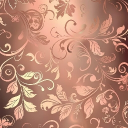 avatar Marmeladeꨄ