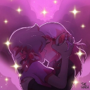 avatar Luna/Der König Der Klingen