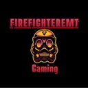 ffemt36