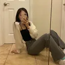 bxlla