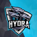 hydra24k avatar
