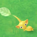 avatar taro