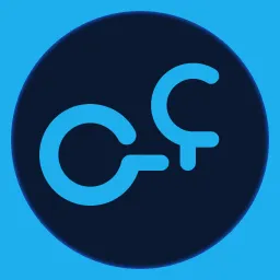 Oussama Charif's Avatar