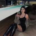 avatar 𝓛𝓮𝓷𝓲𝓸💋