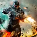 ishaan77thegamer