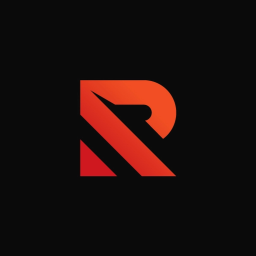 ⌥ Reedroux's Avatar