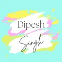 dipesh9408