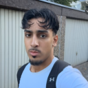 avatar ege tranquillo