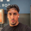 avatar ege tranquillo