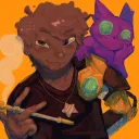 judileafvgc