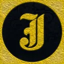 iamjaysterrr