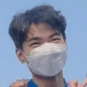 hoangisnotme