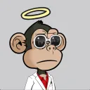 sawansa avatar