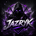 avatar Jazryk