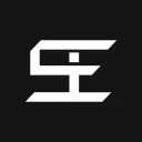 shawneng