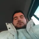 cem.xbt