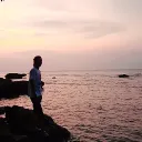 arsesa