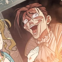 avatar Coolgaming_333