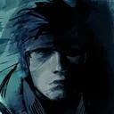 jinn.exe