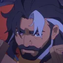 jinn.exe