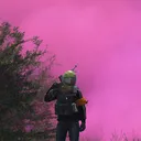 aquagb