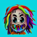 Discord Avatar