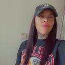 justtiaa_