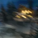 mikaku. avatar