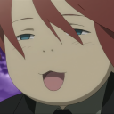 m1lkwizrd avatar