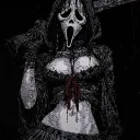 friendlyghost4692